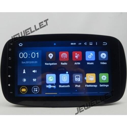 Плееры с  USB Lowpenp China At AliExpress