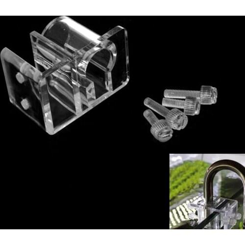 Аксессуары для аквариумов Nasedal China At AliExpress