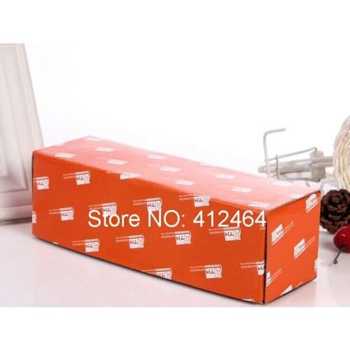 First-class paper packaging box custom logo welcome OEM&ODM order ( BX-203)