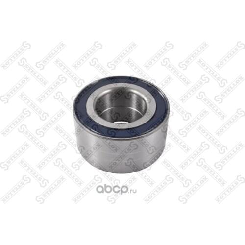 STELOKS Discs And Accessories