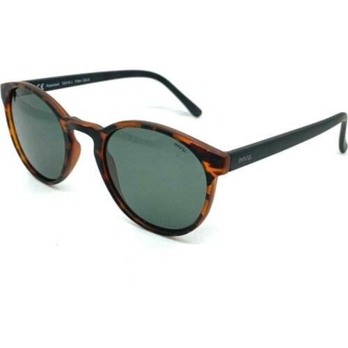 UVI. By Swiss Eyewear Group Sunglasses Man Ultra Polarized Mod. A2922B