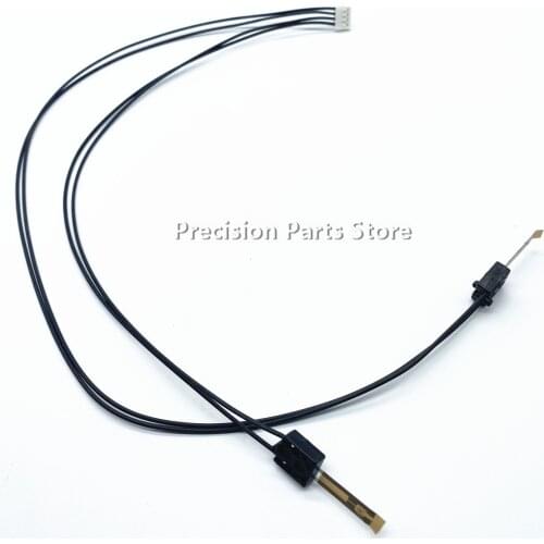 For Ricoh SP200 SP210 SP210SU SP210Q SP210SF SP211 Fuser thermistor