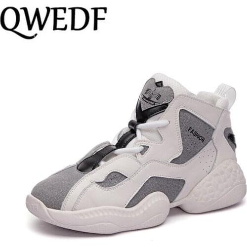 Woman Casual Womens Platform Breathable Sneakers for Women Fashion Mesh Sneakers Women Vulcanize Shoes Women Sneaker X11-74