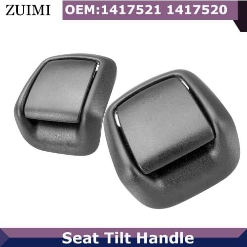 ZUIMI Car Covers