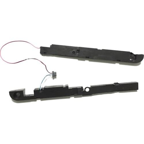 Sound Speaker Replacement Loudspeaker for HP Pavilion G4 G4-1000 Laptop Repair parts