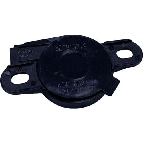OEM New Warning Buzzer Speaker Parking Aid OPS PDC For A1 A3 A4 A5 A6 A7 A8 Q5 Q3 Q7 8E0 919 279