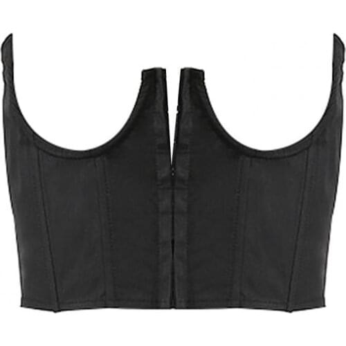2021 Sexy Women Solid Color Shirt Decorative Belt Posture Corrector Slim Waistband body sculpting belly belt dropshipping