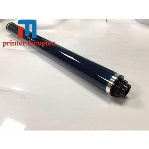 4PCS OPC DRUM FOR Ricoh MP3350 2550 B 3351 2352 2553 3053 3353