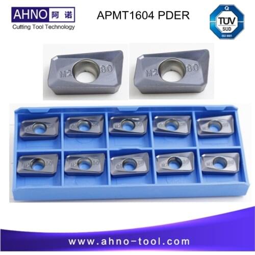 AHNO Hair Care