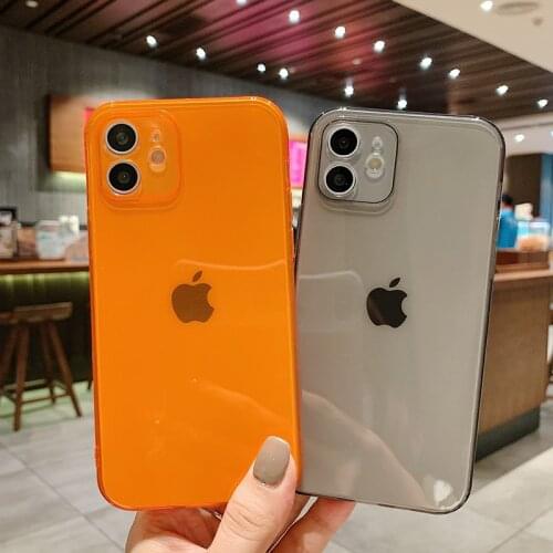 Беспроводные зарядки для Iphone ANXZY China At AliExpress