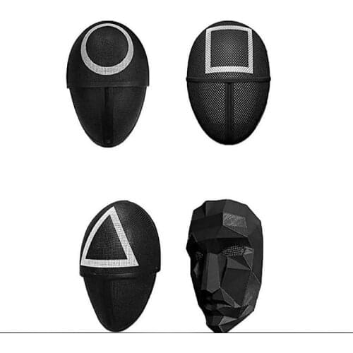 Карнавальные костюмы Азбука товаров China At AliExpress