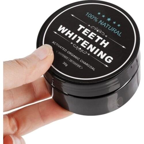 Bellezon Oral Hygiene Products