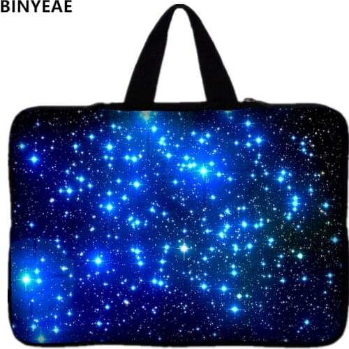 Notebook Case Tablet laptop Sleeve bag For ipad MacBook Asus Acer HP 7.9 10.1 11.6 12 13.3 14 15.4 15.6 17.3 inch Computer Bags