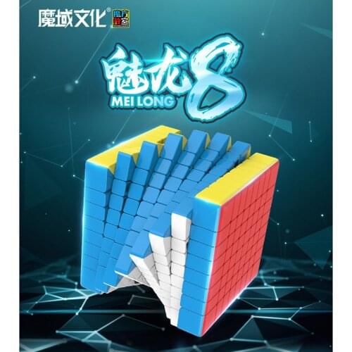 Cube Puzzles & Puzzles
