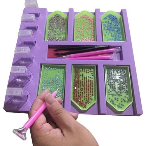 New Spring Autumn Baby Boys Romper Girls Tie Dye Long Sleeve infant Button Romper Jumpsuits Hat Newborn Clothes Kids clothing