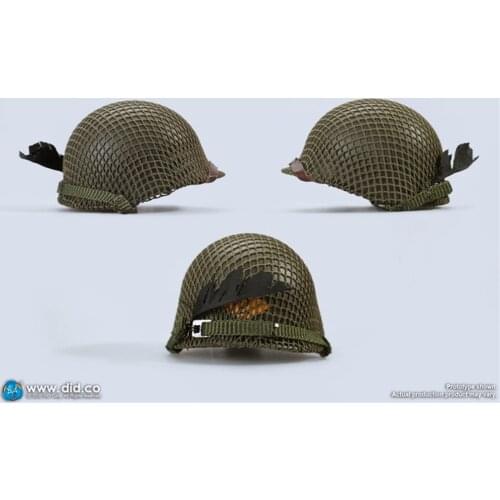 For Sale 1/6th FP003 US Army Ranger Sniper WWII Military Springfield M1903 Model Weapon Gun For 12 inch Doll Soldier Collect