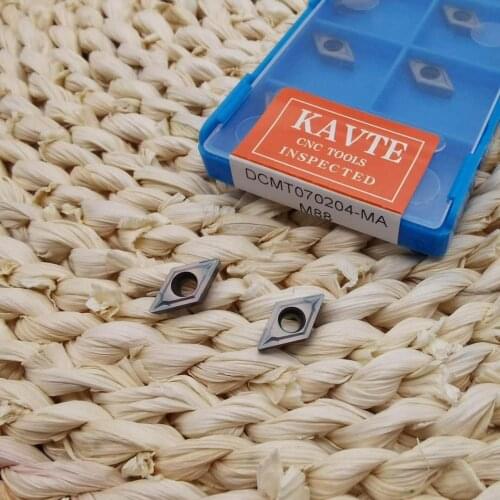 KAVTECNC TOOLS Machine Tools And Accessories