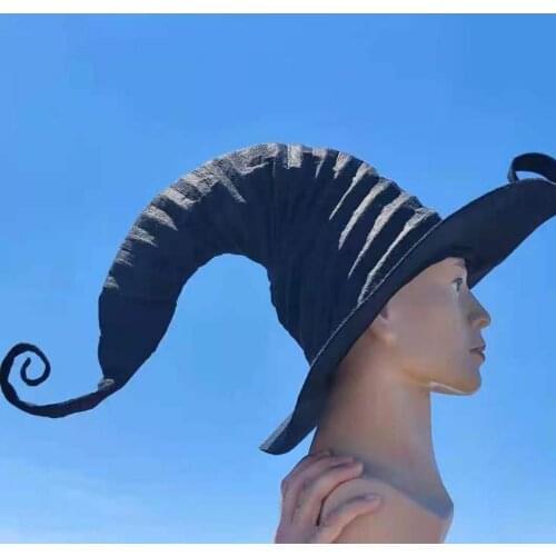 Liilaimic Party Hats