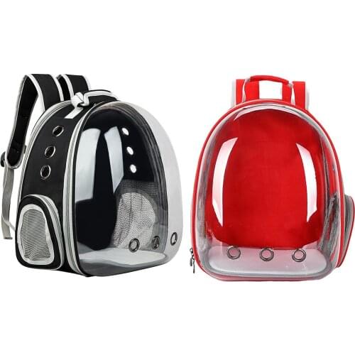 Onat Shopping Products For Cats