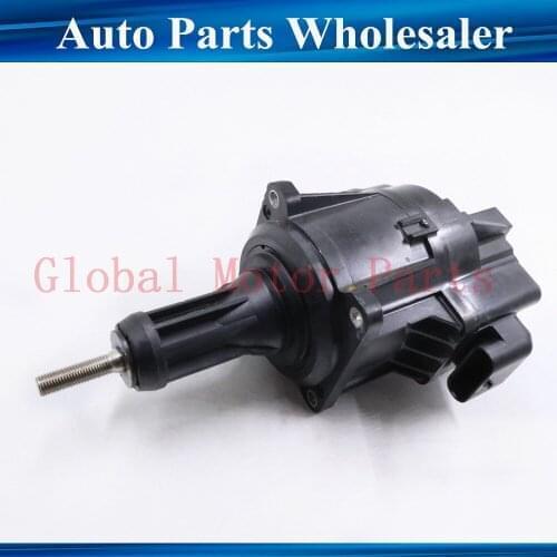 Original New 11657649275 K6T50974 11657850453 1165866098 Turbo Pressure Solenoid Valve
