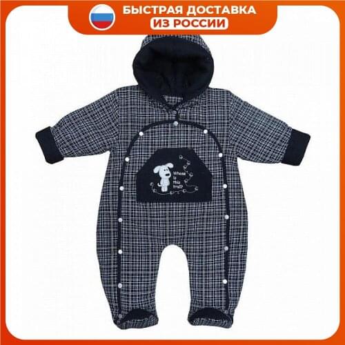 Боди и комбинезоны Persona Mini China At AliExpress