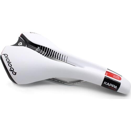 Prologo Mountain Bikes