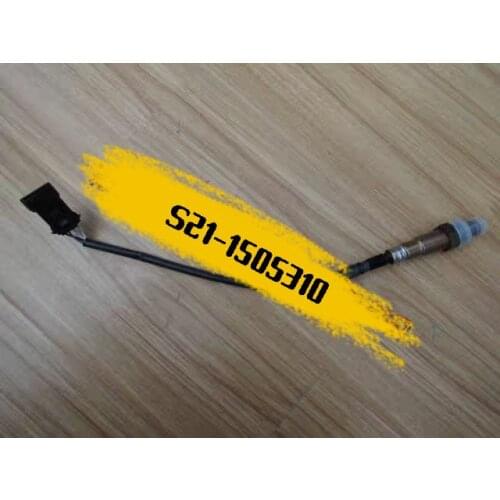 S21-1505310 Oxygen sensor for Chery PRACTIVAN QQ6