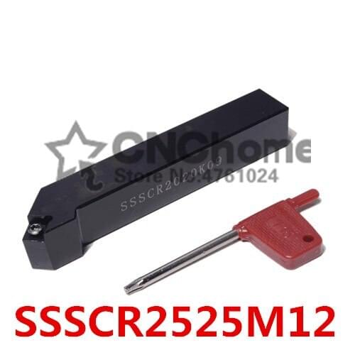 SSSCR2525M12/ SSSCL2525M12,extermal turning tool Factory outlets, the lather,boring bar,cnc,machine,Factory Outlet
