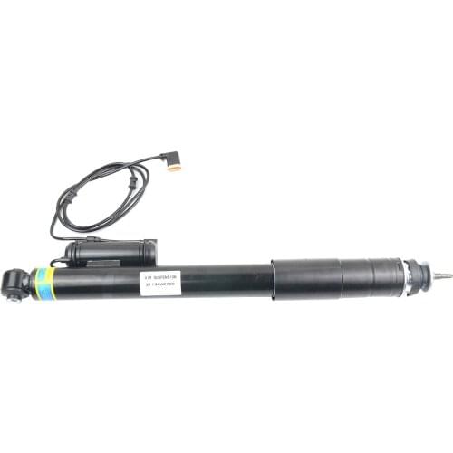 AP02 Rear Shock Absorber W/ Electronic Sensor for Mercedes-Benz E-Class W211 S211 E 200 220 320 240 270 400 280 350 420 300