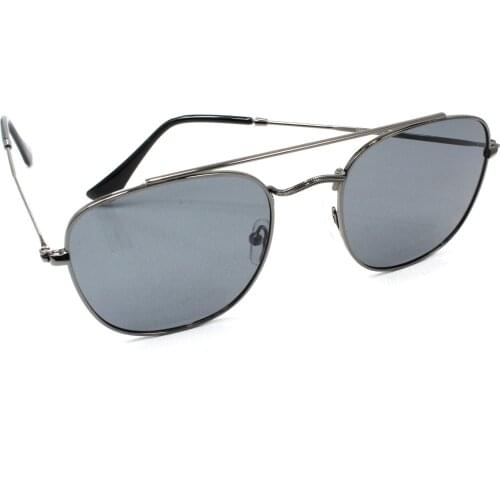 119 C4 54 Juliano Polarized Sunglasses Quality and Original Sun Glasses