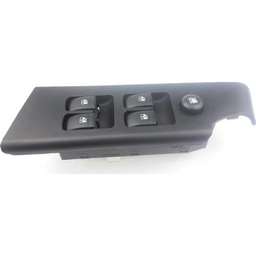 96652180 Auto Window Switch for