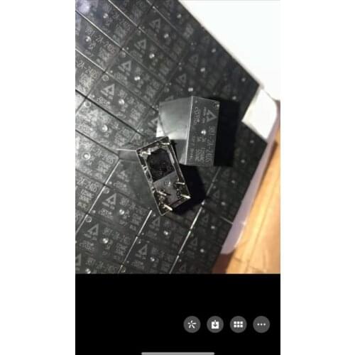 Free Shipping Substitution 10pcs/lot G5PA-28 = G5PA-2 G5PA-2-24VDC G5PA-2-24V G5PA-2-24 24V 5A 12VDC