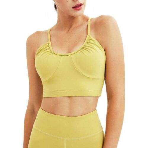 Спортивные бюстгальтеры Do Dower China At AliExpress