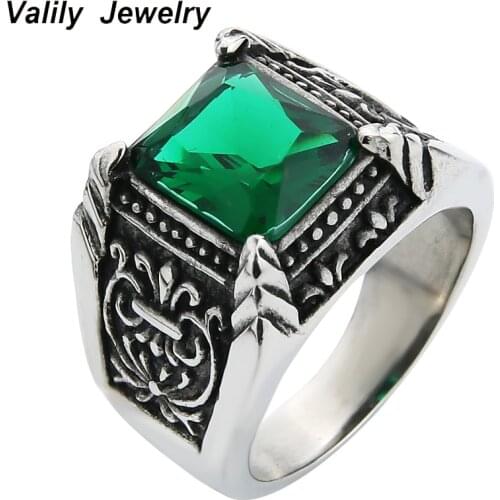 EdgLifU Wedding Rings