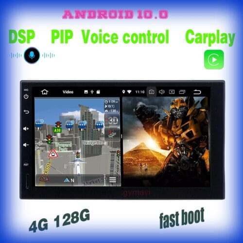 Gyrnavi Players On Android