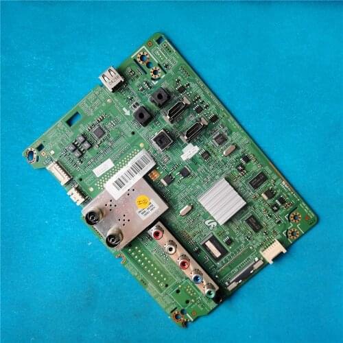 Good-Working for original and New Main Board BN41-01795A BN94-05556C BN97-06491C Motherboard For UA32EH5000JXZK UE32EH5000KXXU