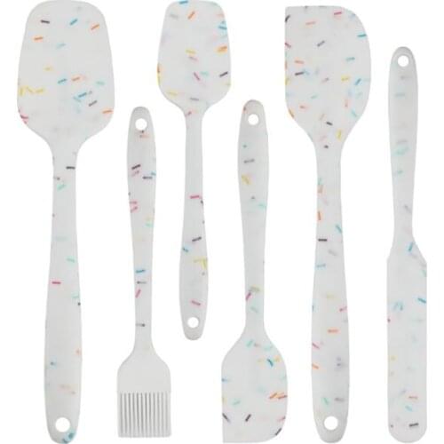 Наборы кухонных принадлежностей из нержавеющей стали KHGDNOR China At AliExpress