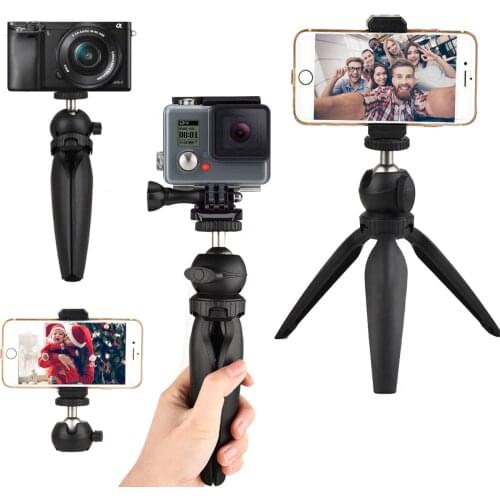 Держатели для мобильных телефонов Nux China At AliExpress