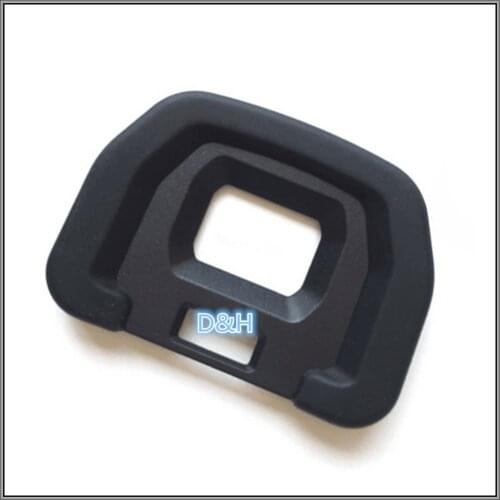 New original Rubber Viewfinder Eyepiece VYK6B43 Eyecup Eye Cup as for Panasonic DMC-GH3 DMC-GH4(compatible) GH3 GH4