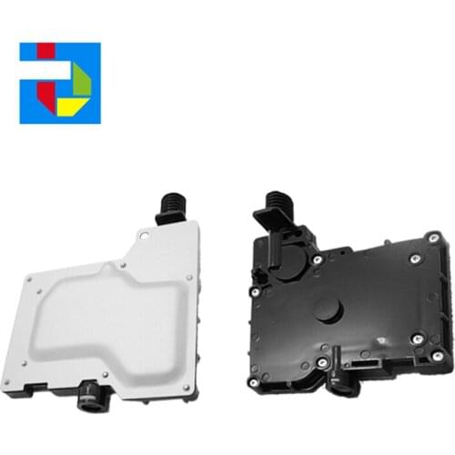 Wholesale spt 255 ink damper for seiko 255 print head