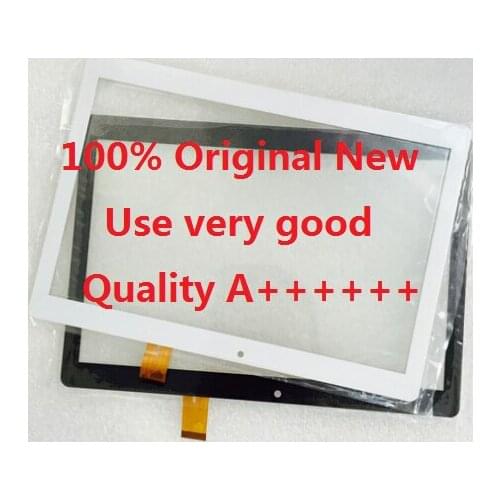 Original New 10.1 inch touch screen(242mm*167mm),100% New for PX101316A091 touch panel, Tablet PC touch panel digitizer