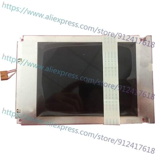 Original Product, Can Provide Test Video SP14Q002-T