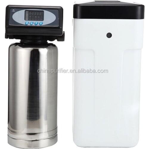 Фильтры для воды запчасти PDQ China At AliExpress