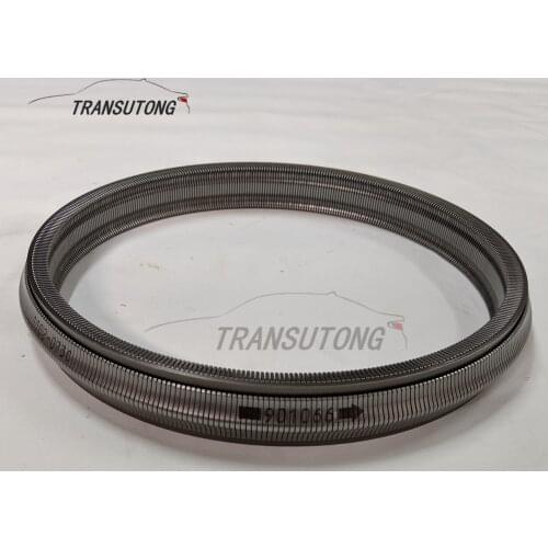 Original RE0F10A JF011E 901066 901047 Belt Chain CVT Automatic Transmission Belt For Nissan Renault Mitsubishi