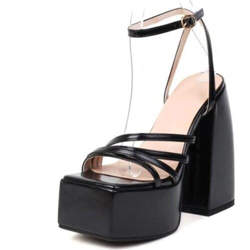 Tai l uw Women's Shoes