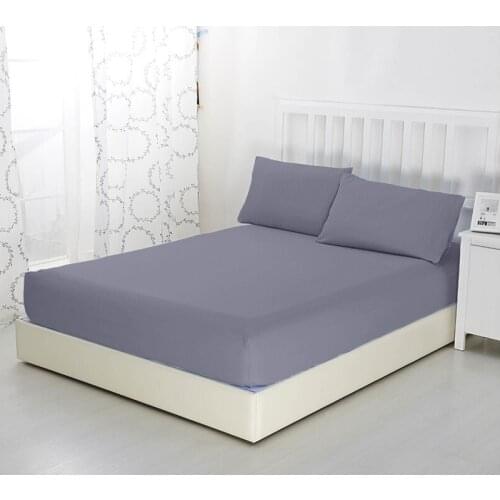 Текс-Дизайн Bed Sheets