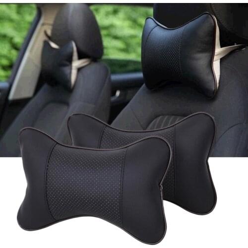 YI KA Neck Pillows