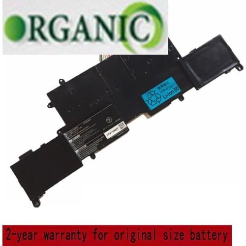 11.1V 33Wh 2900mAh PC-VP-BP86 Laptop Battery For NEC LZ550 LZ750JS LZ550/JS 3UPF454261-2-T0882 Series