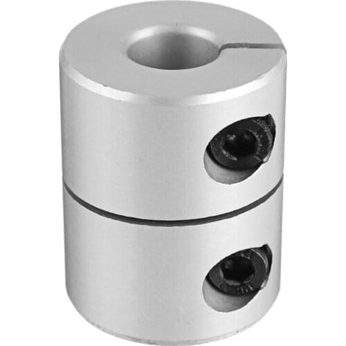 Creality 3D Ender-3 V2 Rigid Coupling Gripper Type Upgrade For Ender-3/Ender-3 pro 3D Printer parts