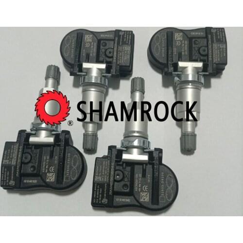 TPMS Tire Pressure Sensor OEM 52933-D9100 52933-D4100 52933-F2000 for Ggenesis G90 Hhyundai ELANTRA I30 IONIQ KONA Kkia NIRO